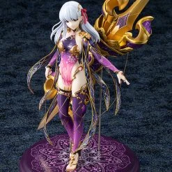 KADOKAWA Assassin/Kama Fate/Grand Order Figure -Toy Model Cosplay Store 4942330139240 figure assassin kama re run fate grand order alte