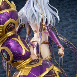 KADOKAWA Assassin/Kama Fate/Grand Order Figure -Toy Model Cosplay Store 4942330139240 figure assassin kama re run fate grand order altg