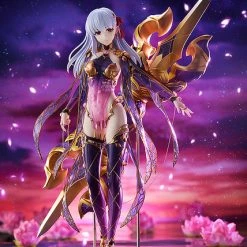 KADOKAWA Assassin/Kama Fate/Grand Order Figure -Toy Model Cosplay Store 4942330139240 figure assassin kama re run fate grand order alth