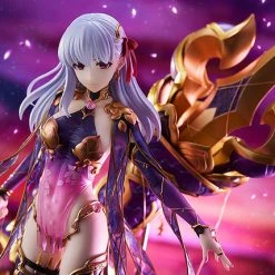 KADOKAWA Assassin/Kama Fate/Grand Order Figure -Toy Model Cosplay Store 4942330139240 figure assassin kama re run fate grand order alti