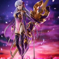 KADOKAWA Assassin/Kama Fate/Grand Order Figure -Toy Model Cosplay Store 4942330139240 figure assassin kama re run fate grand order altj