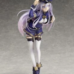 STRONGER Lena Greetings Ver 86 Eighty-Six Figure 10 STRONGER Lena Greetings Ver 86 Eighty-Six Figure -Toy Model Cosplay Store 4942330153512 figure lena greetings ver 86 eighty six alta