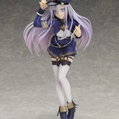STRONGER Lena Greetings Ver 86 Eighty-Six Figure 11 STRONGER Lena Greetings Ver 86 Eighty-Six Figure -Toy Model Cosplay Store 4942330153512 figure lena greetings ver 86 eighty six altb