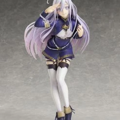 STRONGER Lena Greetings Ver 86 Eighty-Six Figure 14 STRONGER Lena Greetings Ver 86 Eighty-Six Figure -Toy Model Cosplay Store 4942330153512 figure lena greetings ver 86 eighty six alte