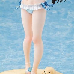 KADOKAWA Shizuku Osaka Beach Girl Ver Love Live! Nijigasaki High School Idol Club Figure -Toy Model Cosplay Store 4942330155479 figure shizuku osaka beach girl ver love live nijigasaki high school idol club altg