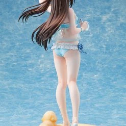 KADOKAWA Shizuku Osaka Beach Girl Ver Love Live! Nijigasaki High School Idol Club Figure -Toy Model Cosplay Store 4942330155479 figure shizuku osaka beach girl ver love live nijigasaki high school idol club alth