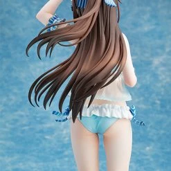 KADOKAWA Shizuku Osaka Beach Girl Ver Love Live! Nijigasaki High School Idol Club Figure -Toy Model Cosplay Store 4942330155479 figure shizuku osaka beach girl ver love live nijigasaki high school idol club alti