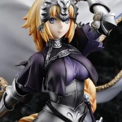 KADOKAWA Ruler/Jeanne D'Arc (Re-run) Renewal Package Ver Fate/Grand Order Figure -Toy Model Cosplay Store 4942330155813 figure ruler jeanne d arc re run renewal package ver fate grand order altg