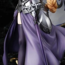KADOKAWA Ruler/Jeanne D'Arc (Re-run) Renewal Package Ver Fate/Grand Order Figure -Toy Model Cosplay Store 4942330155813 figure ruler jeanne d arc re run renewal package ver fate grand order alti