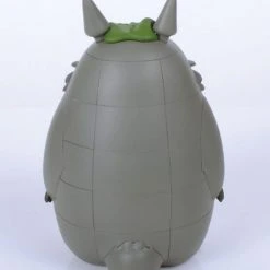 STUDIO GHIBLI Big Totoro My Neighbor Totoro 3D Puzzle Ensky Figure 10 STUDIO GHIBLI Big Totoro My Neighbor Totoro 3D Puzzle Ensky Figure -Toy Model Cosplay Store 4970381190057 figure big totoro my neighbor totoro 3d puzzle ensky altc