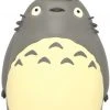 STUDIO GHIBLI Big Totoro My Neighbor Totoro 3D Puzzle Ensky Figure -Toy Model Cosplay Store 4970381190057 figure big totoro my neighbor totoro 3d puzzle ensky primary