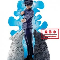 MEGAHOUSE Jujutsu Kaisen PETITRAMA Volume 1 Figure Set 10 MEGAHOUSE Jujutsu Kaisen PETITRAMA Volume 1 Figure Set -Toy Model Cosplay Store 4975430515829 figure jujutsu kaisen vol 1 petitrama set altc