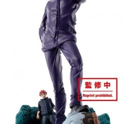 MEGAHOUSE Jujutsu Kaisen PETITRAMA Volume 1 Figure Set 11 MEGAHOUSE Jujutsu Kaisen PETITRAMA Volume 1 Figure Set -Toy Model Cosplay Store 4975430515829 figure jujutsu kaisen vol 1 petitrama set altd