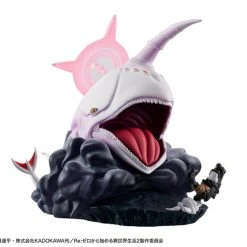 MEGAHOUSE Re:ZERO Starting Life In Another World PETITRAMA Volume 1 Figure Set 10 MEGAHOUSE Re:ZERO Starting Life In Another World PETITRAMA Volume 1 Figure Set -Toy Model Cosplay Store 4975430516277 figure re zero starting life in another world petitrama volume 1 set altc