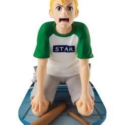 MEGAHOUSE Tokyo Revengers PETITRAMA Volume 1 Figure Set -Toy Model Cosplay Store 4975430516314 figure tokyo revengers petitrama volume 1 set altg