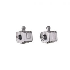 MEGAHOUSE Bike Robo Machine Robo Revenge Of Cronos Machine Build Model Kit -Toy Model Cosplay Store 4975430517298 model kit bike robo machine robo revenge of chronos machine build altc