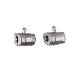 MEGAHOUSE Bike Robo Machine Robo Revenge Of Cronos Machine Build Model Kit -Toy Model Cosplay Store 4975430517298 model kit bike robo machine robo revenge of chronos machine build altd