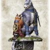 CAPCOM Palamute Monster Hunter Statue Figure 2 CAPCOM Palamute Monster Hunter Statue Figure -Toy Model Cosplay Store 4976219120494 figure palamute monster hunter statue primary