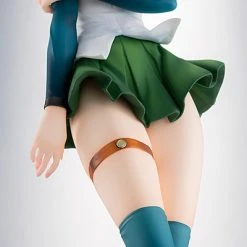 AMAKUNI Sai Hinoki BETTERMAN Figure -Toy Model Cosplay Store 4981932513003 figure sai hinoki betterman alte