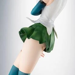 AMAKUNI Sai Hinoki BETTERMAN Figure -Toy Model Cosplay Store 4981932513003 figure sai hinoki betterman altg