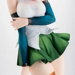 AMAKUNI Sai Hinoki BETTERMAN Figure -Toy Model Cosplay Store 4981932513003 figure sai hinoki betterman alth