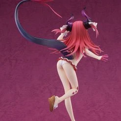 HOBBY JAPAN Elizabeth Bathory Beach Bloody Demoness Ver Fate/EXTELLA LINK Figure -Toy Model Cosplay Store 4981932513133 figure elizabeth bathory beach bloody demoness ver fate extella link altB