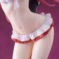HOBBY JAPAN Elizabeth Bathory Beach Bloody Demoness Ver Fate/EXTELLA LINK Figure -Toy Model Cosplay Store 4981932513133 figure elizabeth bathory beach bloody demoness ver fate extella link altF