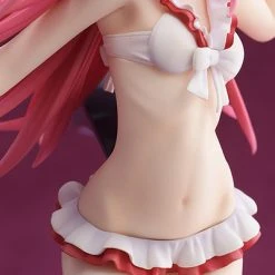 HOBBY JAPAN Elizabeth Bathory Beach Bloody Demoness Ver Fate/EXTELLA LINK Figure -Toy Model Cosplay Store 4981932513133 figure elizabeth bathory beach bloody demoness ver fate extella link altG