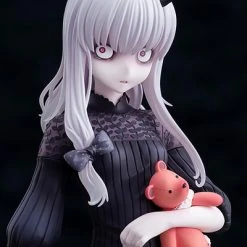 HOBBY JAPAN Lavinia Whateley Fate/Grand Order Figure -Toy Model Cosplay Store 4981932513409 figure lavinia whateley fate grand order altE