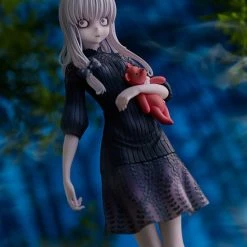 HOBBY JAPAN Lavinia Whateley Fate/Grand Order Figure -Toy Model Cosplay Store 4981932513409 figure lavinia whateley fate grand order altK