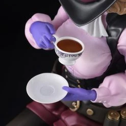 HOBBY JAPAN Haru Okumura Phantom Thief Ver Persona 5 The Royal Figure -Toy Model Cosplay Store 4981932513843 figure haru okumura phantom thief ver persona5 the royal altf