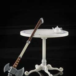 HOBBY JAPAN Haru Okumura Phantom Thief Ver Persona 5 The Royal Figure -Toy Model Cosplay Store 4981932513843 figure haru okumura phantom thief ver persona5 the royal altj