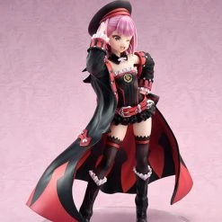 HOBBY JAPAN Caster/Helena Blavatsky Fate/Grand Order Figure -Toy Model Cosplay Store 4981932514031 figure caster helena blavatsky fate grand order altb