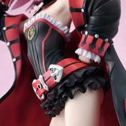 HOBBY JAPAN Caster/Helena Blavatsky Fate/Grand Order Figure -Toy Model Cosplay Store 4981932514031 figure caster helena blavatsky fate grand order altd