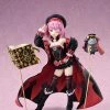 HOBBY JAPAN Caster/Helena Blavatsky Fate/Grand Order Figure -Toy Model Cosplay Store 4981932514031 figure caster helena blavatsky fate grand order primary