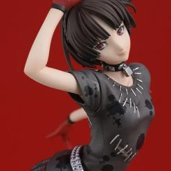 AMAKUNI Makoto Niijima Persona 5 Dancing In Starlight Figure -Toy Model Cosplay Store 4981932514123 figure makoto niijima persona 5 dancing in starlight alte