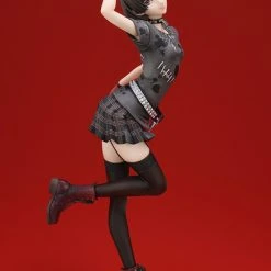 AMAKUNI Makoto Niijima Persona 5 Dancing In Starlight Figure