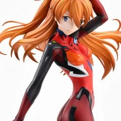 AMIAMI X AMAKUNI Asuka Shikinami Langley EVA2020 Ver Evangelion 3.0+1.0 Thrice Upon A Time Figure 17 AMIAMI X AMAKUNI Asuka Shikinami Langley EVA2020 Ver Evangelion 3.0+1.0 Thrice Upon A Time Figure -Toy Model Cosplay Store 4981932514161 figure asuka shikinami langley eva2020 ver evangelion 3 0 1 0 thrice upon a time altb