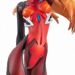 AMIAMI X AMAKUNI Asuka Shikinami Langley EVA2020 Ver Evangelion 3.0+1.0 Thrice Upon A Time Figure 19 AMIAMI X AMAKUNI Asuka Shikinami Langley EVA2020 Ver Evangelion 3.0+1.0 Thrice Upon A Time Figure -Toy Model Cosplay Store 4981932514161 figure asuka shikinami langley eva2020 ver evangelion 3 0 1 0 thrice upon a time altd