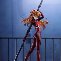AMIAMI X AMAKUNI Asuka Shikinami Langley EVA2020 Ver Evangelion 3.0+1.0 Thrice Upon A Time Figure 21 AMIAMI X AMAKUNI Asuka Shikinami Langley EVA2020 Ver Evangelion 3.0+1.0 Thrice Upon A Time Figure -Toy Model Cosplay Store 4981932514161 figure asuka shikinami langley eva2020 ver evangelion 3 0 1 0 thrice upon a time altf