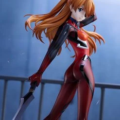 AMIAMI X AMAKUNI Asuka Shikinami Langley EVA2020 Ver Evangelion 3.0+1.0 Thrice Upon A Time Figure 22 AMIAMI X AMAKUNI Asuka Shikinami Langley EVA2020 Ver Evangelion 3.0+1.0 Thrice Upon A Time Figure -Toy Model Cosplay Store 4981932514161 figure asuka shikinami langley eva2020 ver evangelion 3 0 1 0 thrice upon a time altg