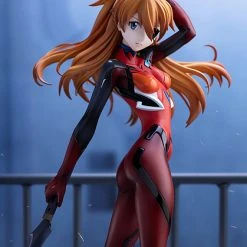 AMIAMI X AMAKUNI Asuka Shikinami Langley EVA2020 Ver Evangelion 3.0+1.0 Thrice Upon A Time Figure 23 AMIAMI X AMAKUNI Asuka Shikinami Langley EVA2020 Ver Evangelion 3.0+1.0 Thrice Upon A Time Figure -Toy Model Cosplay Store 4981932514161 figure asuka shikinami langley eva2020 ver evangelion 3 0 1 0 thrice upon a time alth