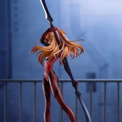 AMIAMI X AMAKUNI Asuka Shikinami Langley EVA2020 Ver Evangelion 3.0+1.0 Thrice Upon A Time Figure 24 AMIAMI X AMAKUNI Asuka Shikinami Langley EVA2020 Ver Evangelion 3.0+1.0 Thrice Upon A Time Figure -Toy Model Cosplay Store 4981932514161 figure asuka shikinami langley eva2020 ver evangelion 3 0 1 0 thrice upon a time alti