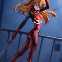 AMIAMI X AMAKUNI Asuka Shikinami Langley EVA2020 Ver Evangelion 3.0+1.0 Thrice Upon A Time Figure 25 AMIAMI X AMAKUNI Asuka Shikinami Langley EVA2020 Ver Evangelion 3.0+1.0 Thrice Upon A Time Figure -Toy Model Cosplay Store 4981932514161 figure asuka shikinami langley eva2020 ver evangelion 3 0 1 0 thrice upon a time altj