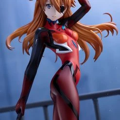AMIAMI X AMAKUNI Asuka Shikinami Langley EVA2020 Ver Evangelion 3.0+1.0 Thrice Upon A Time Figure 26 AMIAMI X AMAKUNI Asuka Shikinami Langley EVA2020 Ver Evangelion 3.0+1.0 Thrice Upon A Time Figure -Toy Model Cosplay Store 4981932514161 figure asuka shikinami langley eva2020 ver evangelion 3 0 1 0 thrice upon a time altk