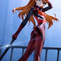 AMIAMI X AMAKUNI Asuka Shikinami Langley EVA2020 Ver Evangelion 3.0+1.0 Thrice Upon A Time Figure 27 AMIAMI X AMAKUNI Asuka Shikinami Langley EVA2020 Ver Evangelion 3.0+1.0 Thrice Upon A Time Figure -Toy Model Cosplay Store 4981932514161 figure asuka shikinami langley eva2020 ver evangelion 3 0 1 0 thrice upon a time altl