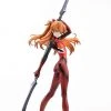 AMIAMI X AMAKUNI Asuka Shikinami Langley EVA2020 Ver Evangelion 3.0+1.0 Thrice Upon A Time Figure -Toy Model Cosplay Store 4981932514161 figure asuka shikinami langley eva2020 ver evangelion 3 0 1 0 thrice upon a time primary