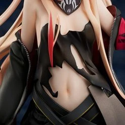 AMIAMI X AMAKUNI M4 SOPMOD II Girls' Frontline Exclusive Figure -Toy Model Cosplay Store 4981932514369 figure m4 sopmod ii girls frontline altj