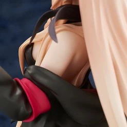 AMIAMI X AMAKUNI M4 SOPMOD II Girls' Frontline Exclusive Figure -Toy Model Cosplay Store 4981932514369 figure m4 sopmod ii girls frontline altl