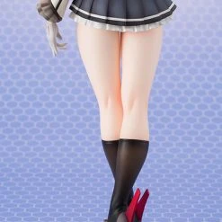 AMAKUNI Kashima (Re-Run) Kantai Collection -KanColle- Figure -Toy Model Cosplay Store 4981932514437 figure re run kashima kancolle kantai altm